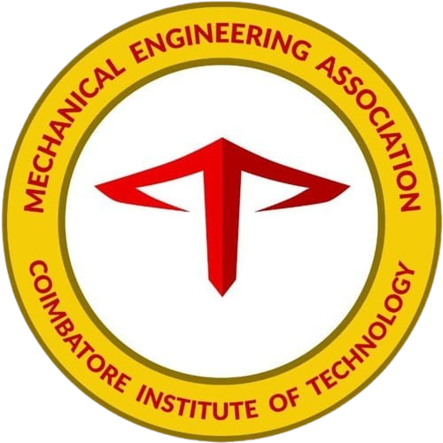 MEA CIT Logo